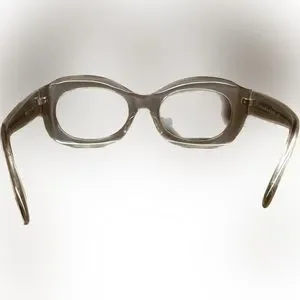 Donna Karan | Accessories | Donna Karan Vintage Sunglasses  display picture 1